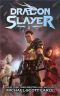 [Dragon Slayer 02] • A Pulp Fantasy Harem Adventure